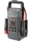 PROFESSIONAL JUMP 12V/24V 2000A